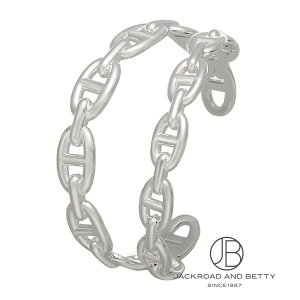 GX HERMES VF[kE_N AVFl _u uXbg SH H122405B 00SH Vi WG[ uhWG[