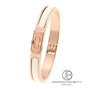 GX HERMES ~jENbNEP[ uXbg N[ H200004F0PM 85 Vi WG[ uhWG[