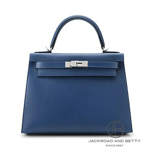 GX HERMES P[28 OD u[^C u[  H080137CKP5 Vi obO/z/