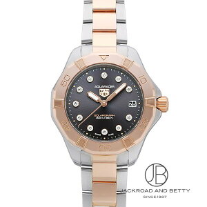 ^OEzC[ TAG HEUER ANA[T[ vtFbVi200 \[[Ot WBP1324.BB0005 Vi v fB[X