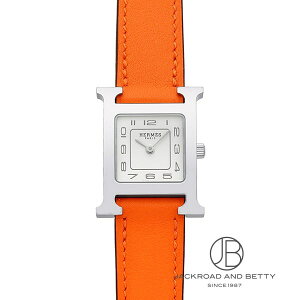 GX HERMES HEHb` PM 25mm W404213WW00 Vi v fB[X