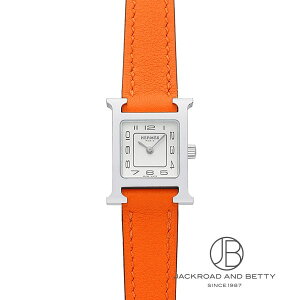 GX HERMES HEHb` ~j 21mm W404200WW00 Vi v fB[X