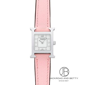 GX HERMES HEHb` ~j 21mm W404282WW00 Vi v fB[X