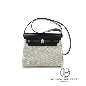 GX HERMES G[obOWbv 20 m[ ubN  H085414CKAF Vi obO/z/
