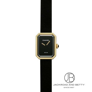 Vl CHANEL v~G[ { H6125 Vi v fB[X