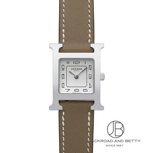 GX HERMES HEHb` PM 25mm W403486WW00 Vi v fB[X