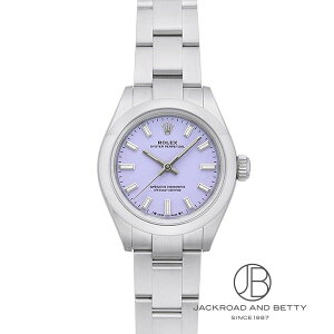 bNX ROLEX ICX^[ p[y`A 28 276200 Vi v fB[X