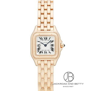 �J���e�B�G CARTIER �p���e�[�� �h�D �J���e�B�G SM WGPN0060 �V�i ���v ���f�B�[�X
