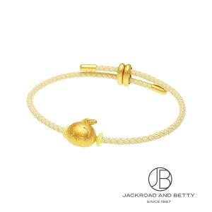 `E ^CtbN CHOWTAIFOOK   K24 `[ uXbg CM38013-R Vi WG[ uhWG[