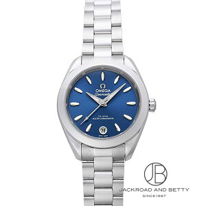 IK OMEGA V[}X^[ ANAe 220.10.30.20.03.001 Vi v fB[X