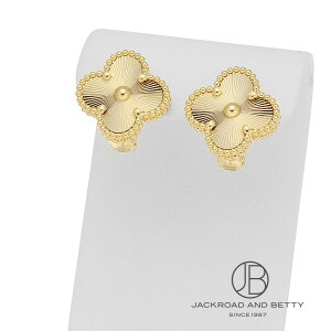 @N[t&A[y VAN CLEEF&ARPELS Be[W Anu CO VCARP3JL00 Vi WG[ uhWG[