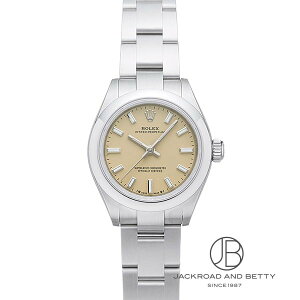 bNX ROLEX ICX^[ p[y`A 28 276200 Vi v fB[X