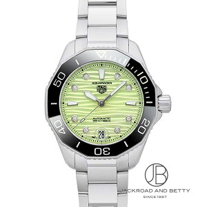 ^OEzC[ TAG HEUER ANA[T[ vtFbVi 300 WBP231L.BA0618 Vi v fB[X