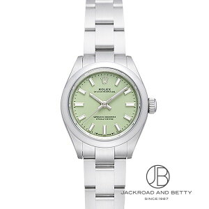 bNX ROLEX ICX^[ p[y`A 28 276200 Vi v fB[X