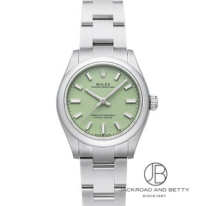 bNX ROLEX ICX^[ p[y`A 277200 Vi v fB[X