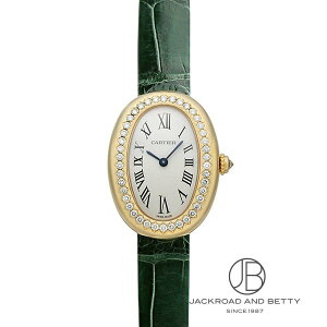 JeBG CARTIER xj[ SM WJBA0038 Vi v fB[X