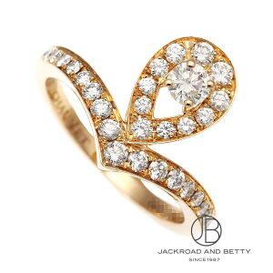 V[ CHAUMET W[tB[kRNV GObg O 082006 Vi WG[ uhWG[