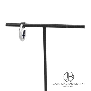 GX HERMES T{ VO sAX H077356FPB5 Vi WG[ uhWG[