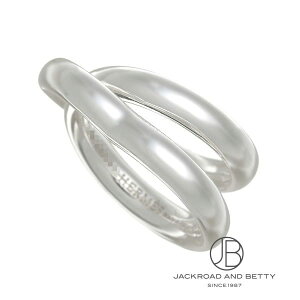 GX HERMES FeB[W N[ MM O H119621B 047 Vi WG[ uhWG[