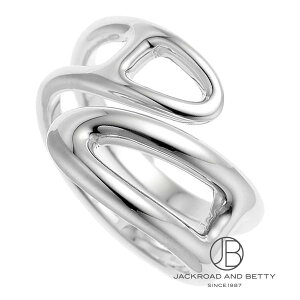 GX HERMES VF[kE_N cCXg O Vi WG[ uhWG[