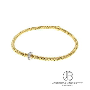 �t�H�b�y FOPE �v���} �t���O�W�b�g �u���X���b�g �_�C�������h 74508BX_BB_G_XBX_00M �V�i �W���G���[ �u�����h�W���G���[