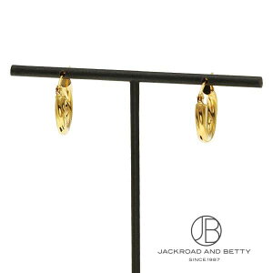 EmAG UNOAERRE K18 S[h fUCsAX 408 Vi WG[ uhWG[