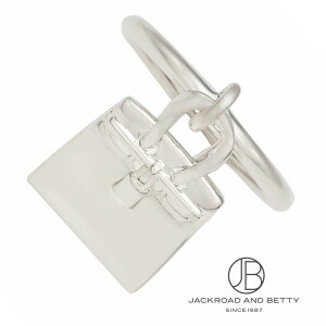 GX HERMES A~bg o[L O Vi WG[ uhWG[