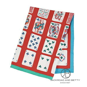 GX HERMES J90 Wh[Jg bh Vi obO/z/