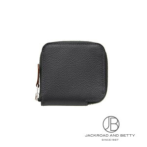 GX HERMES AUbv VNC RpNg gtB[ Lo m[ W[k H086419CKAB Vi obO/z/