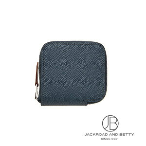 GX HERMES AUbv VNC RpNg tH[uC{[ u[hvX ~g W[k~g H085787CKAB Vi obO/z/