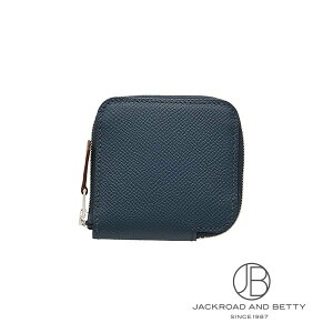 GX HERMES AUbv VNC RpNg tH[uC{[ F[FeBS ~g W[k~g H085886CKAA Vi obO/z/