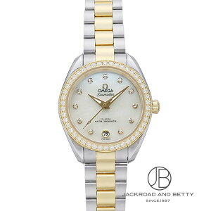 �I���K OMEGA �V�[�}�X�^�[ �A�N�A�e�� 220.25.30.20.55.001 �V�i ���v ���f�B�[�X