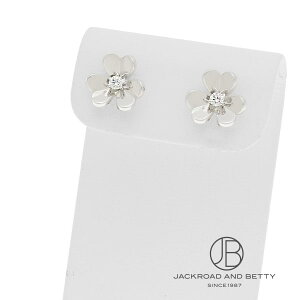 @N[t&A[y VAN CLEEF&ARPELS tH sAX ~jf VCARPJMO00 Vi WG[ uhWG[