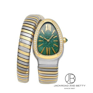 uK BVLGARI ZyeB gD{KX YR{ T}[ GfBV 104002 Vi v fB[X