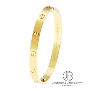 JeBG CARTIER uuXbg NVbNf 18 B6067518 Vi WG[ uhWG[