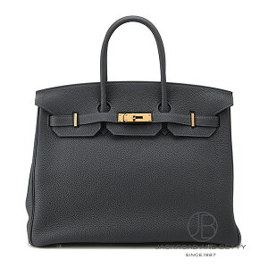 GX HERMES o[L35 u[jC lCr[ Vi obO/z/