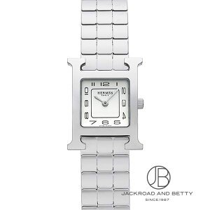 GX HERMES HEHb` PM 25mm W407845WW00 Vi v fB[X