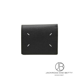 ] }WF MAISON MARGIELA 4Xeb` ܂ EHbg ubN  SA3UI0007P4745T8013 Vi obO/z/