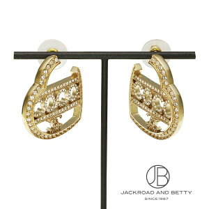 Vl CHANEL RR}[N n[g sAX AB662 B14145 NR577 Vi WG[ uhWG[