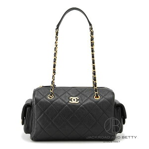 �V���l�� CHANEL �{�[�����O�o�b�O AS5791 B22082 94305 �V�i �o�b�O/���z/����