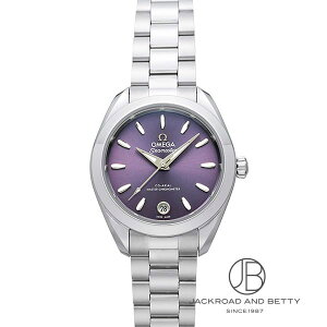 IK OMEGA V[}X^[ ANAe 220.10.30.20.10.002 Vi v fB[X