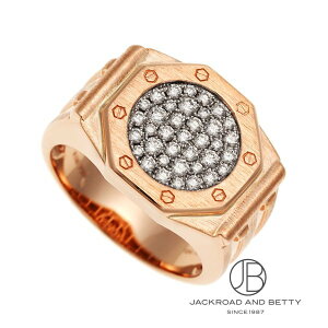 m[uh NO BRAND v^ _Ch O R2242518KR750 Vi WG[ uhWG[