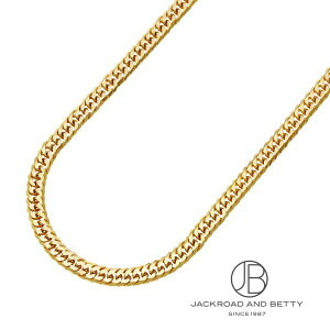 약 KIHEI K18 6 _u 20g 40cm lbNX ǍL Vi WG[ uhWG[