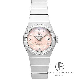 IK OMEGA RXe[V R[ANV v 123.15.27.20.57.002 Vi v fB[X