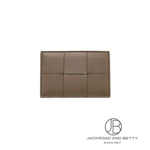 {beKEFl^ BOTTEGA VENETA JZbg NWbg J[hP[X uE  742693 VCQC4 2560 Vi obO/z/