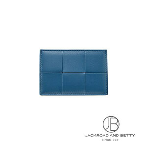 {beKEFl^ BOTTEGA VENETA JZbg NWbg J[hP[X u[  742693 VCQC4 4222 Vi obO/z/