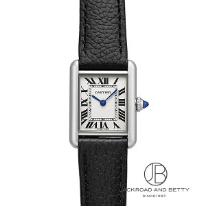 JeBG CARTIER ^N }Xg SM WSTA0135 Vi v fB[X