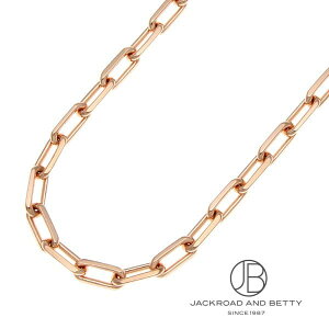 カルティエ CARTIER サントス ドゥ カルティエ ネックレス ミディアムモデル B7225009 新品 ジュエリー ブランドジュエリー