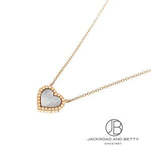 _~A[j DAMIANI xG|bN n[g y_g 20109037 Vi WG[ uhWG[