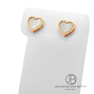 _~A[j DAMIANI xG|bN n[g sAX 20109043 Vi WG[ uhWG[